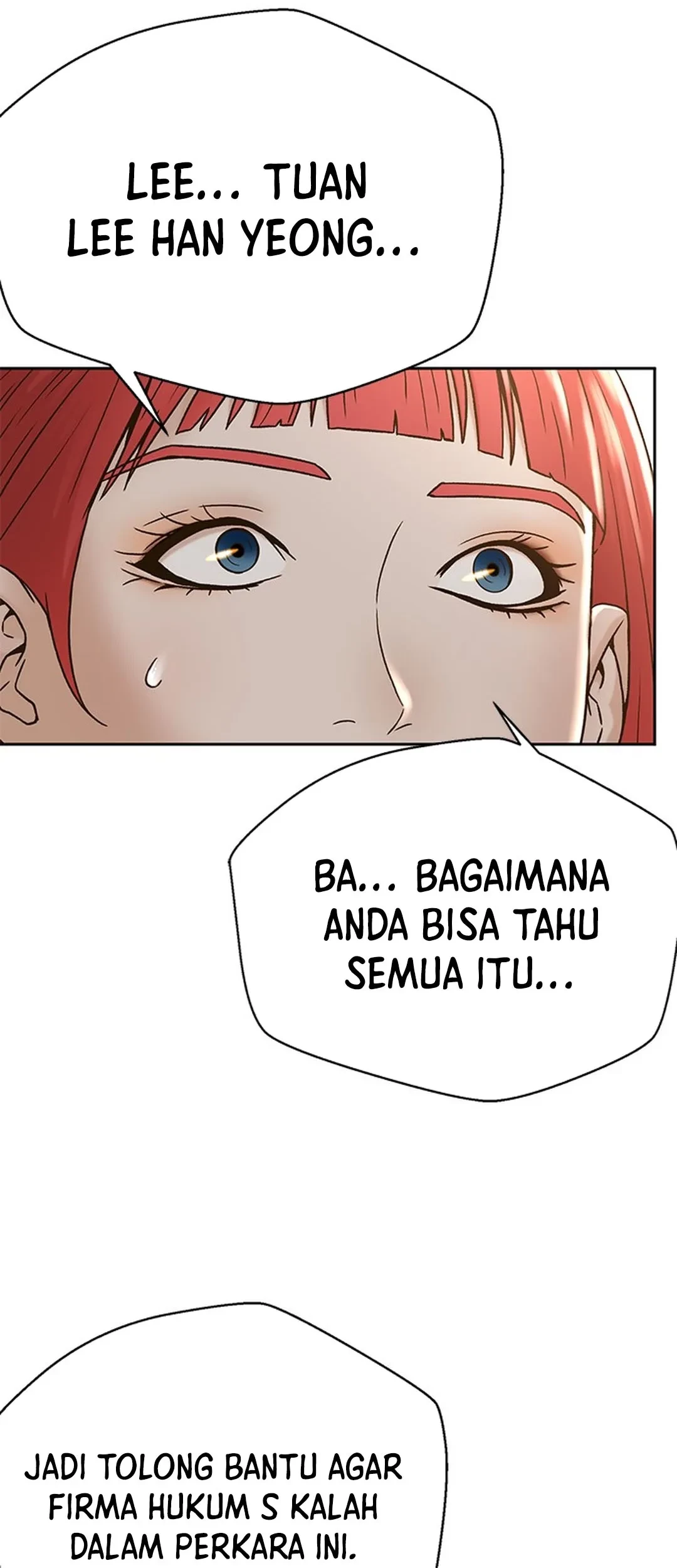 Judge Lee Han Young Bab 63 halaman 59