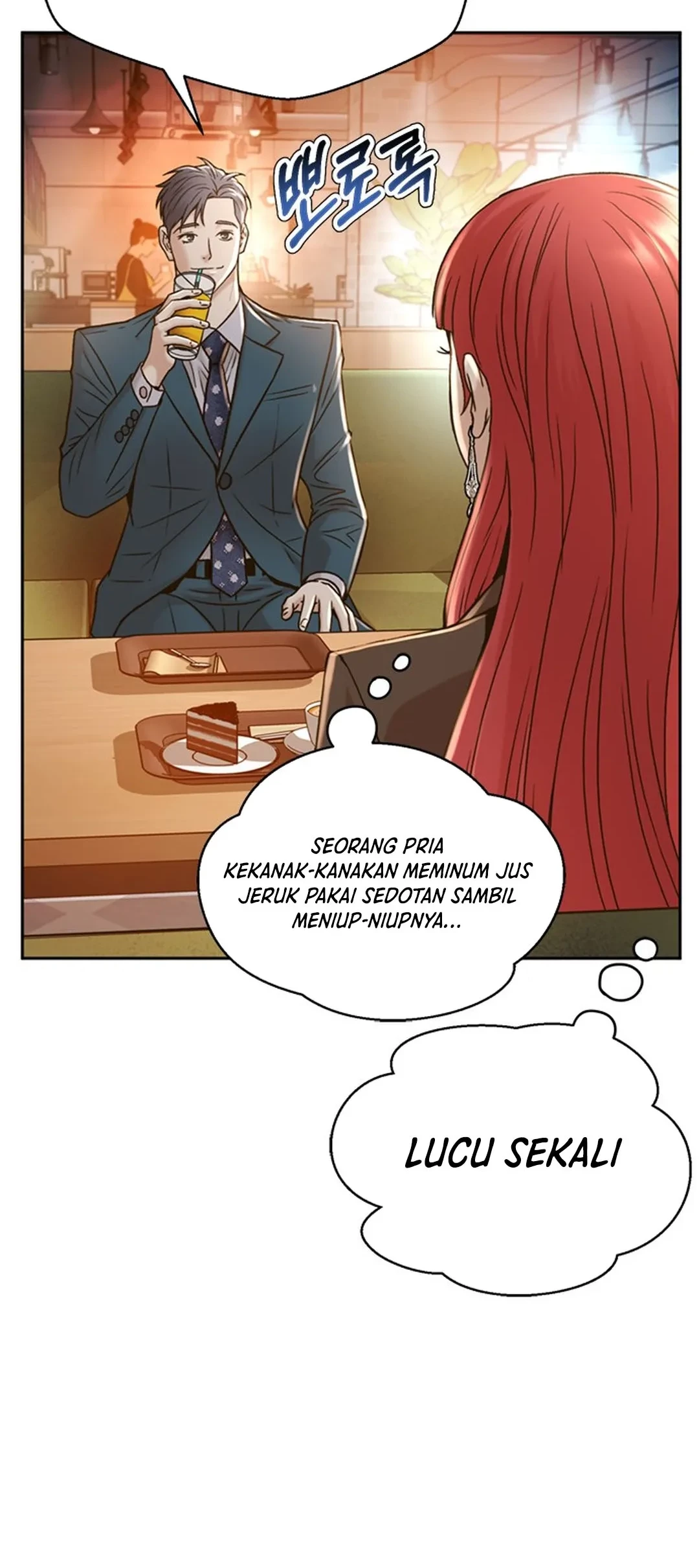 Judge Lee Han Young Bab 63 halaman 68