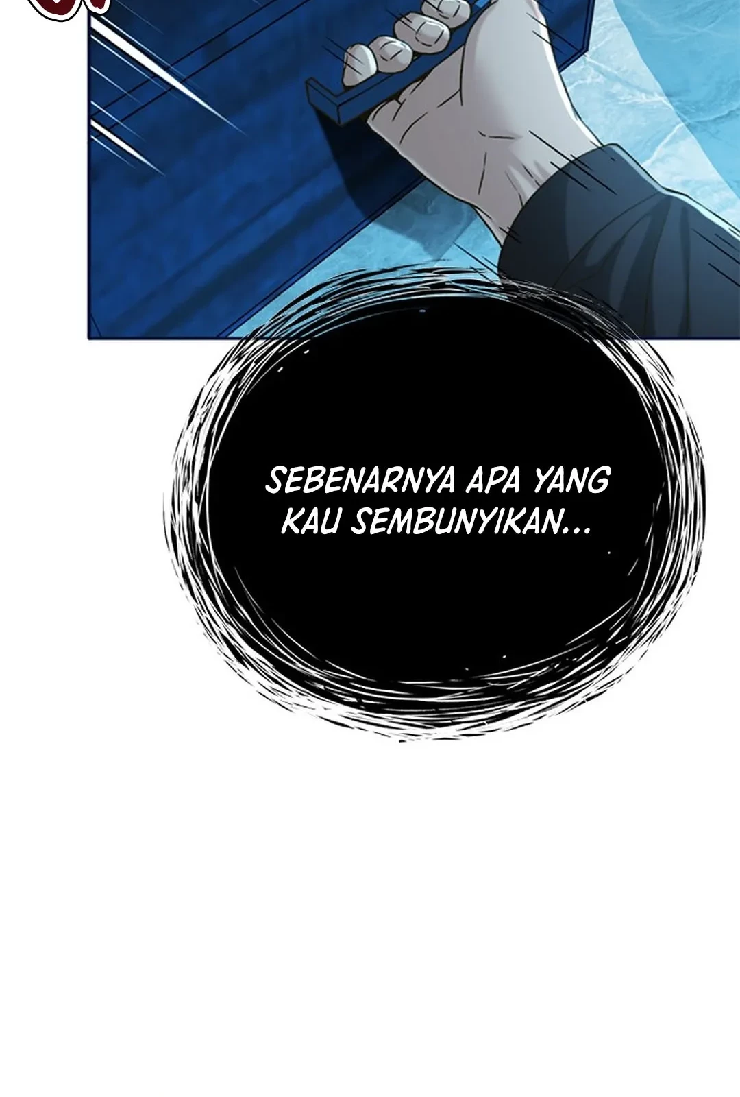 Judge Lee Han Young Bab 63 halaman 80