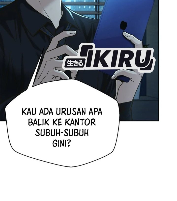 Judge Lee Han Young Bab 64 halaman 9