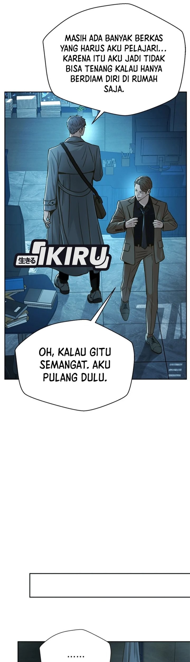 Judge Lee Han Young Bab 64 halaman 10