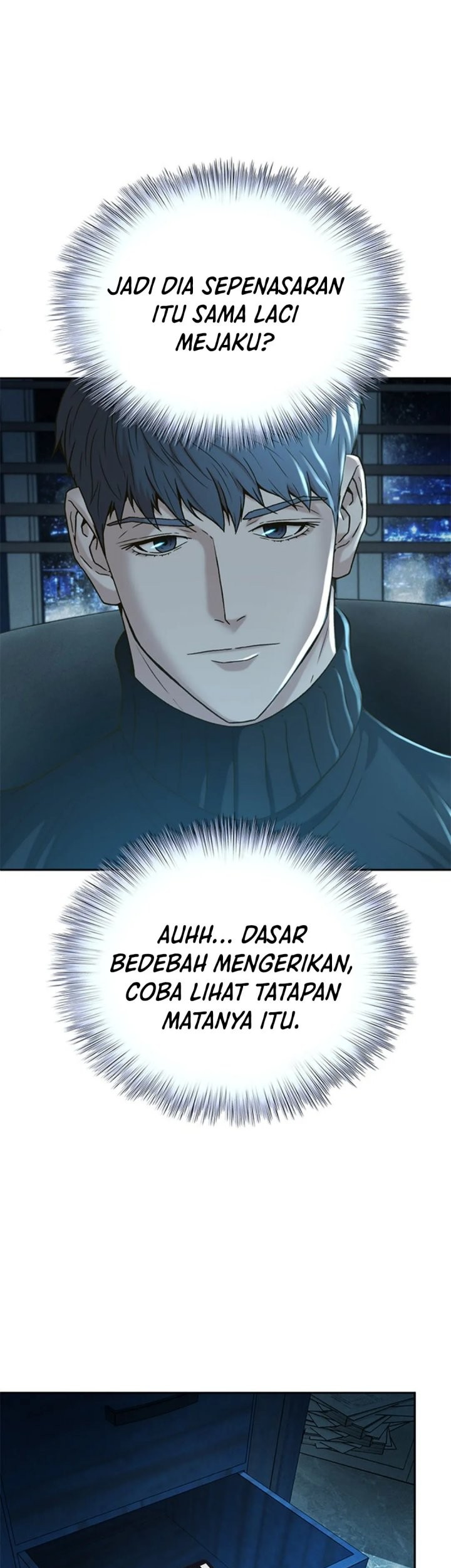 Judge Lee Han Young Bab 64 halaman 17