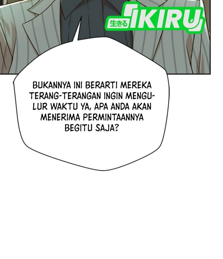 Judge Lee Han Young Bab 64 halaman 22