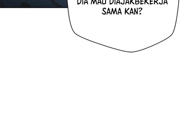 Judge Lee Han Young Bab 64 halaman 32