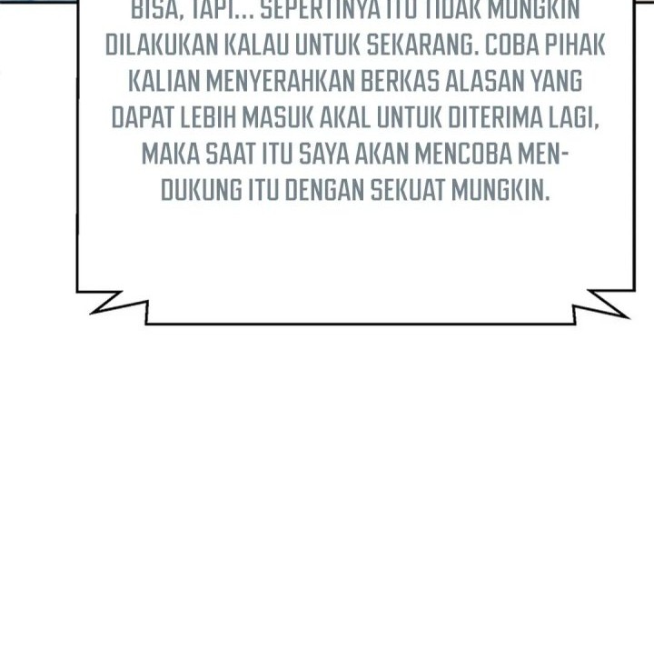 Judge Lee Han Young Bab 64 halaman 38