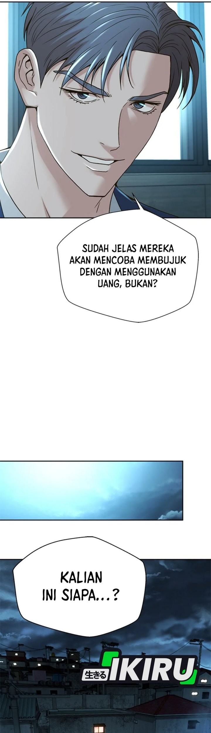 Judge Lee Han Young Bab 64 halaman 49