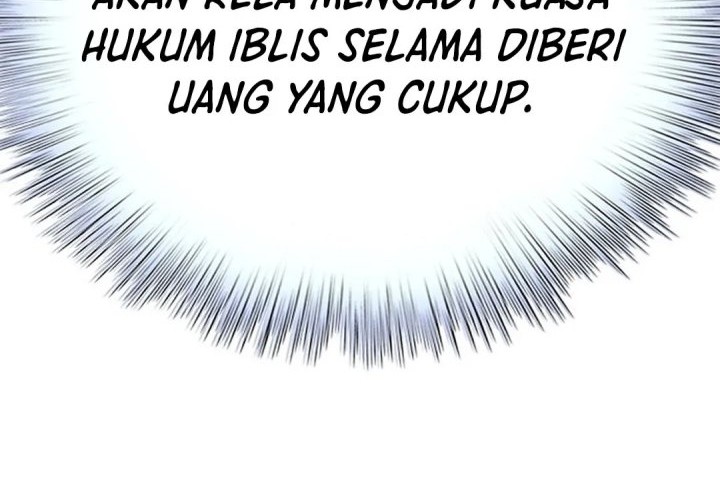 Judge Lee Han Young Bab 64 halaman 63