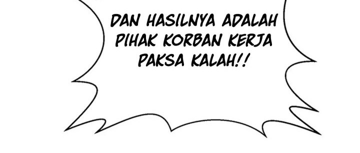 Judge Lee Han Young Bab 64 halaman 67
