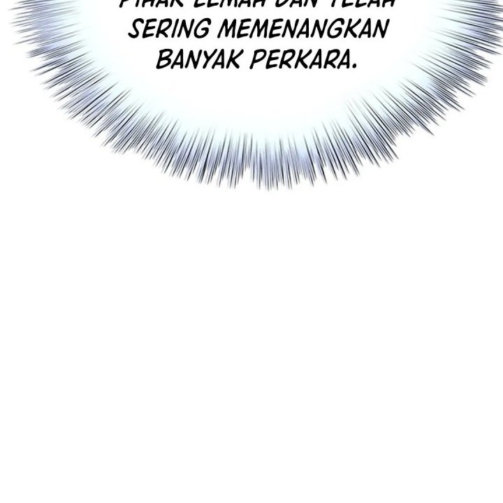 Judge Lee Han Young Bab 64 halaman 77