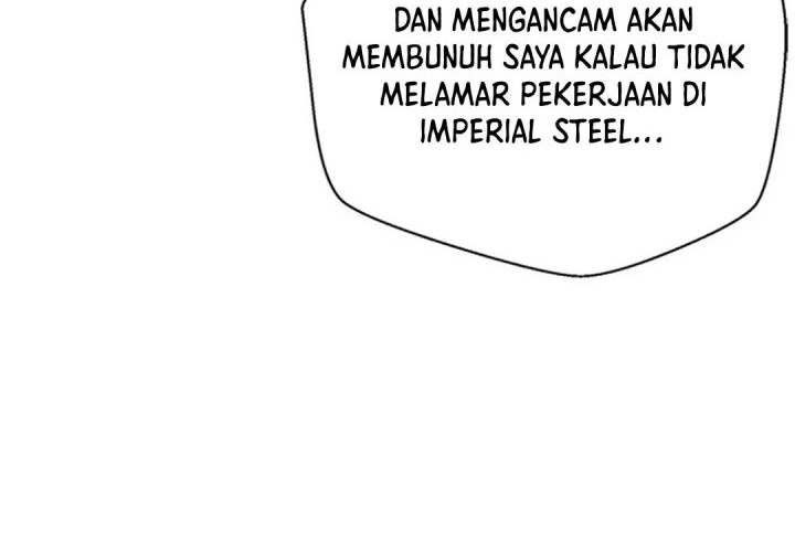 Judge Lee Han Young Bab 64 halaman 79
