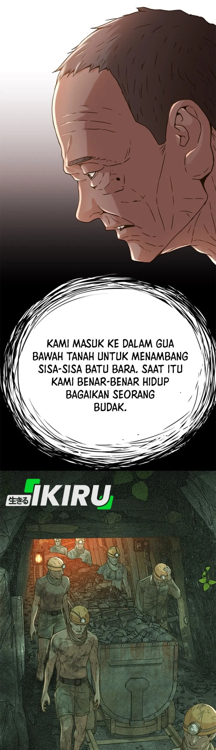 Judge Lee Han Young Bab 64 halaman 81