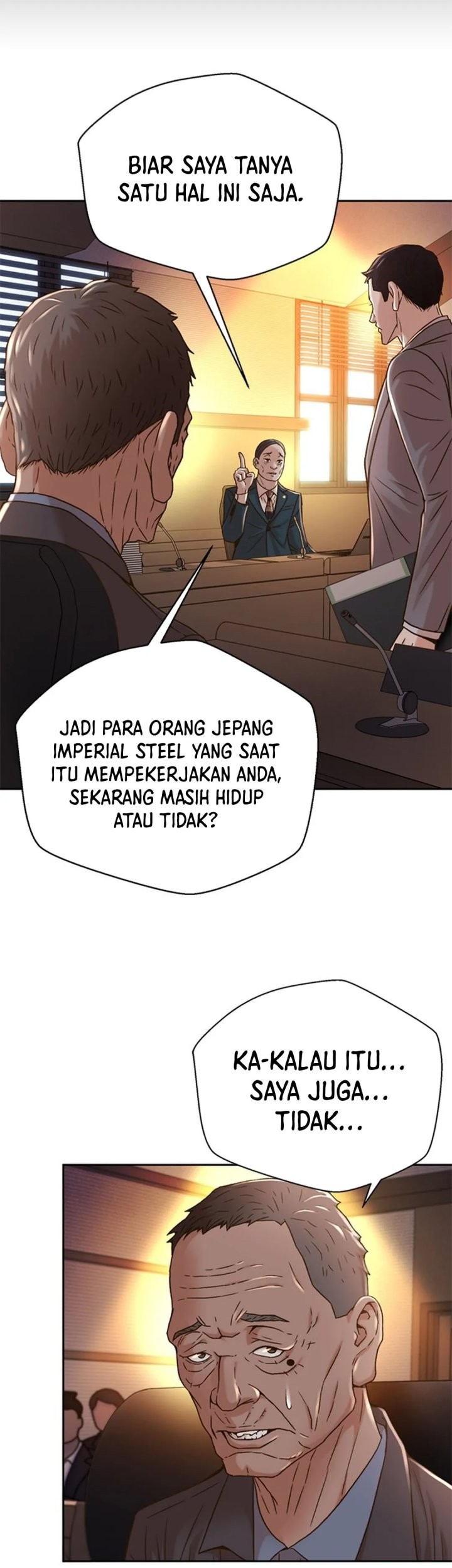 Judge Lee Han Young Bab 64 halaman 84