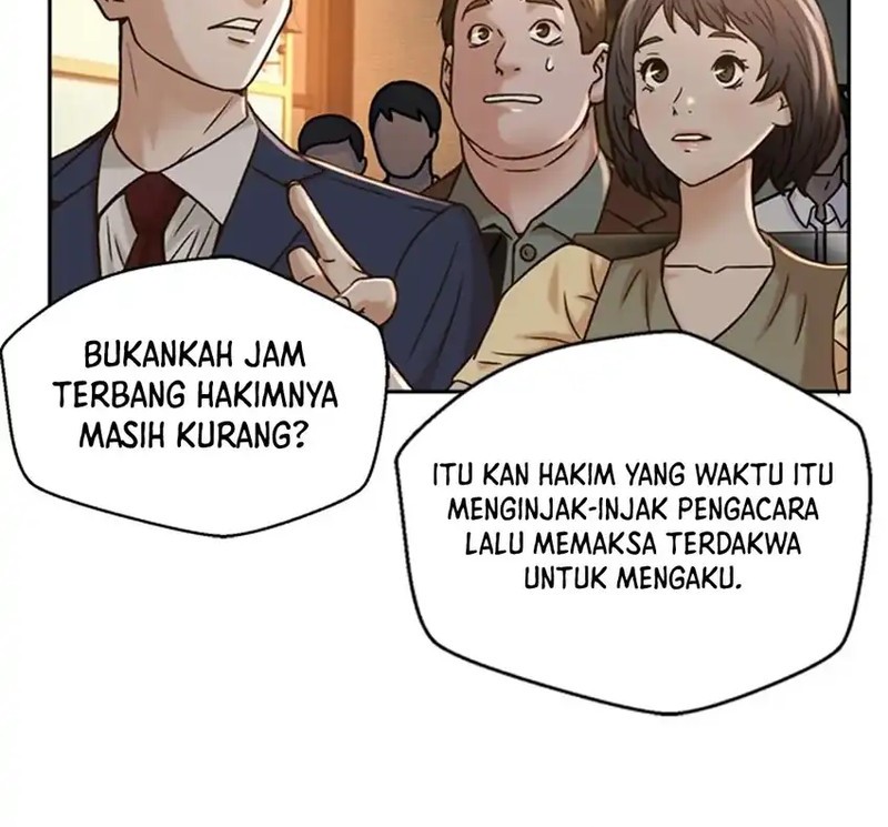 Judge Lee Han Young Bab 65 halaman 12