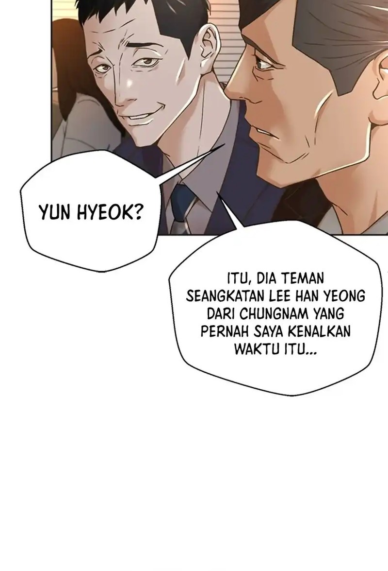 Judge Lee Han Young Bab 65 halaman 15