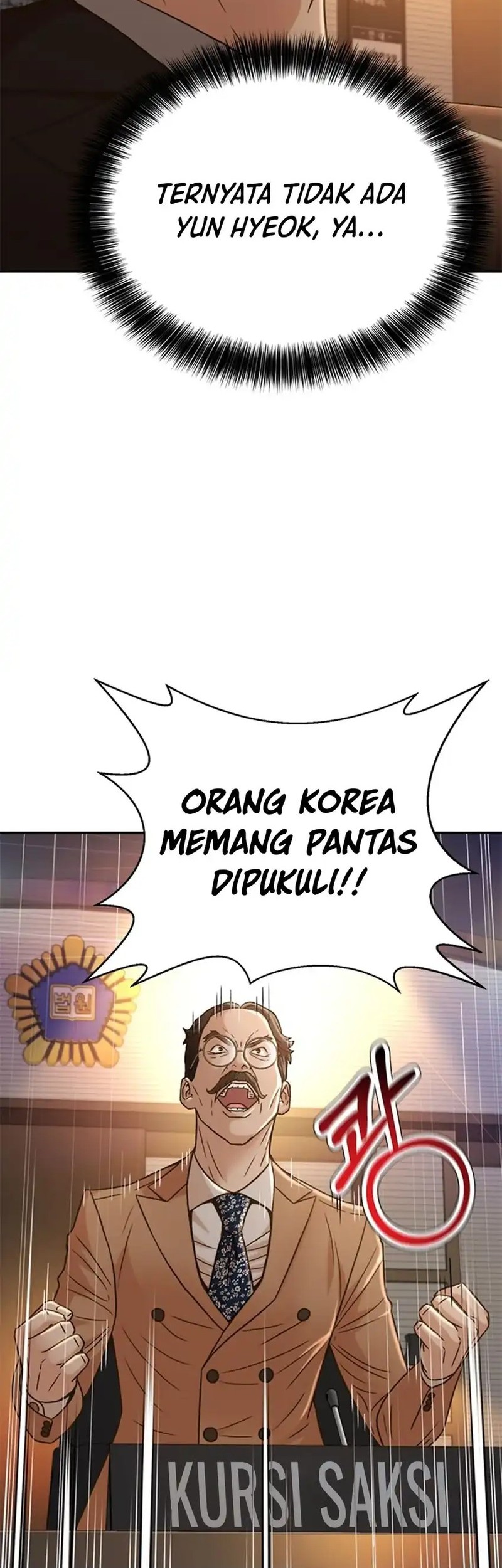 Judge Lee Han Young Bab 65 halaman 17