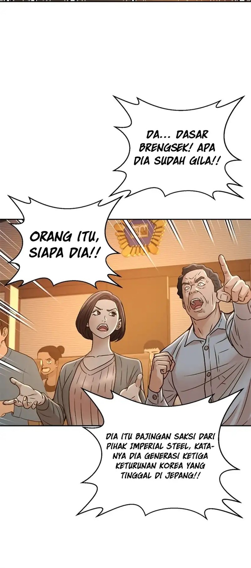 Judge Lee Han Young Bab 65 halaman 18