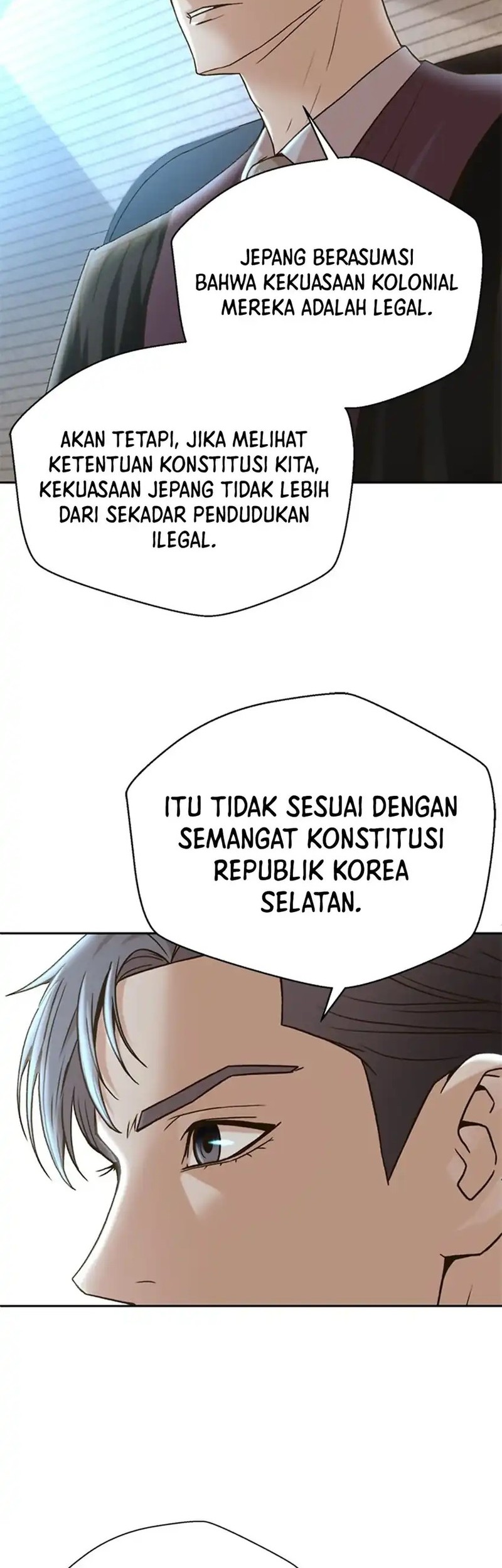 Judge Lee Han Young Bab 65 halaman 32