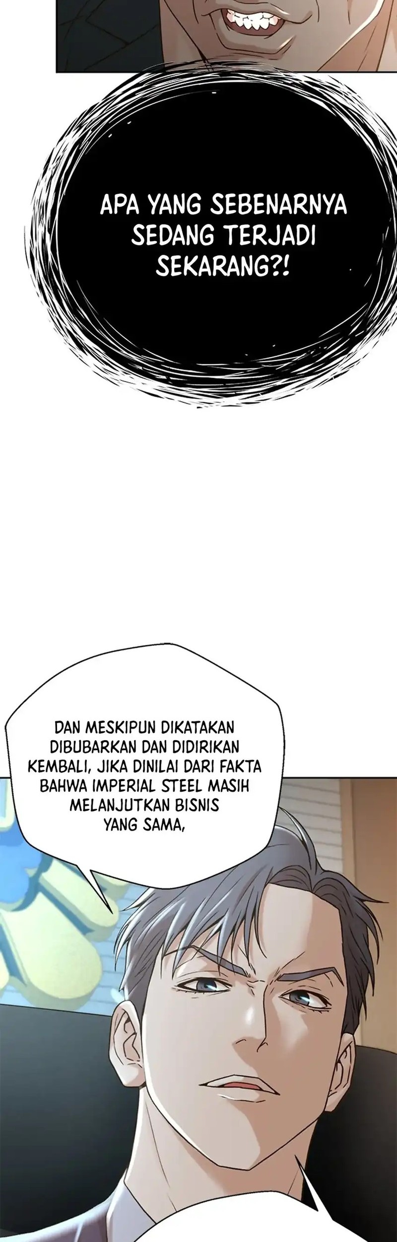 Judge Lee Han Young Bab 65 halaman 38