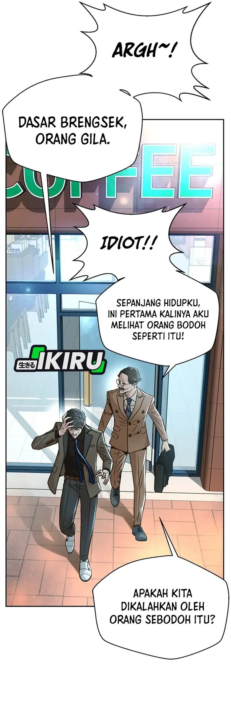 Judge Lee Han Young Bab 65 halaman 52