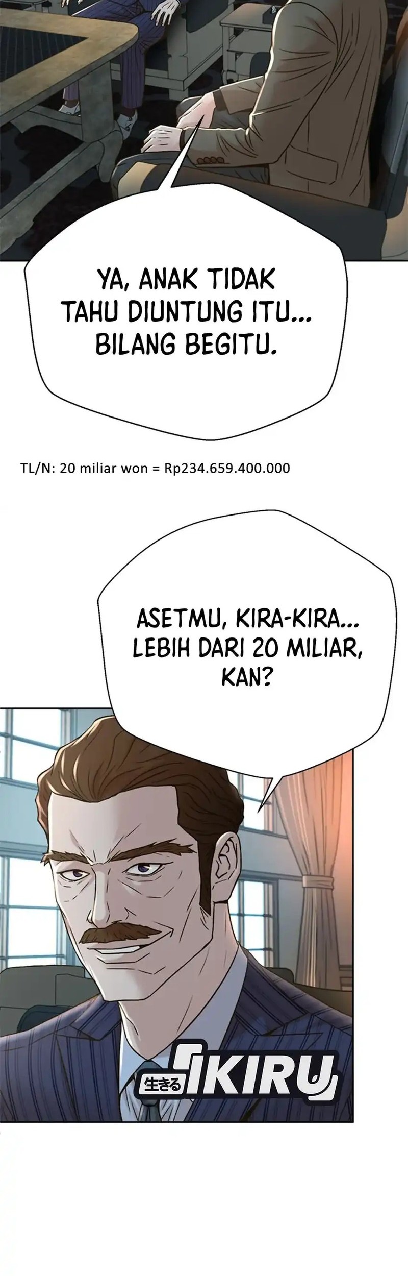 Judge Lee Han Young Bab 65 halaman 59