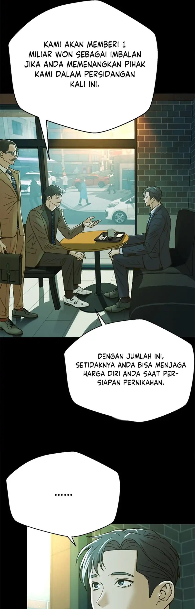 Judge Lee Han Young Bab 66 halaman 4