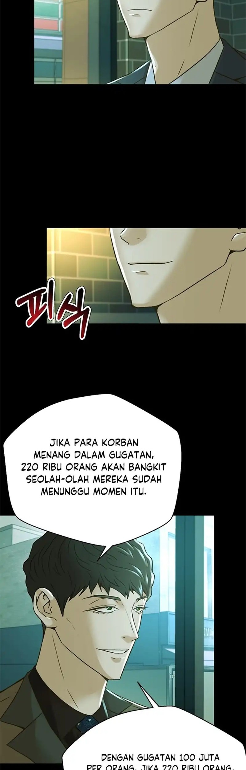 Judge Lee Han Young Bab 66 halaman 5