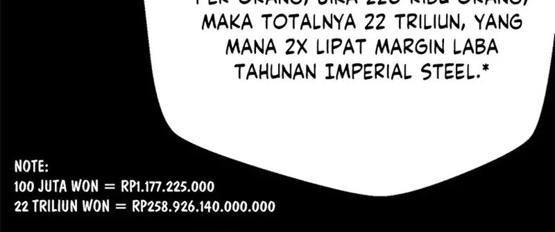 Judge Lee Han Young Bab 66 halaman 6