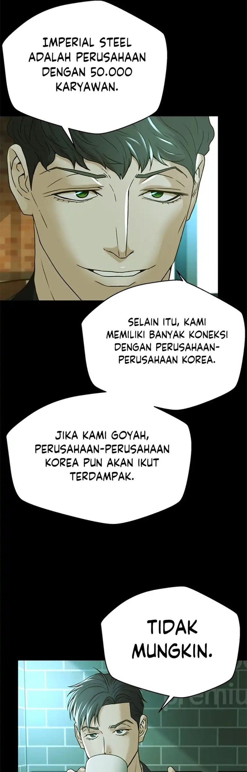 Judge Lee Han Young Bab 66 halaman 7