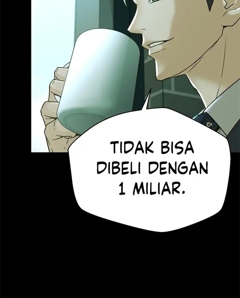 Judge Lee Han Young Bab 66 halaman 9