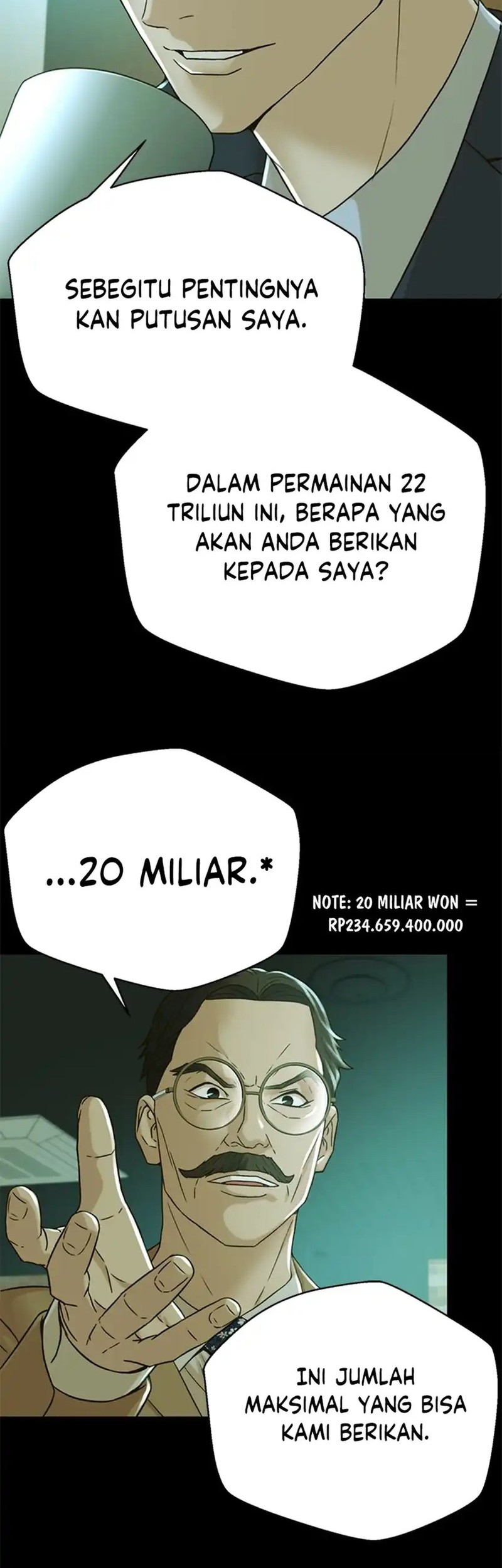 Judge Lee Han Young Bab 66 halaman 14