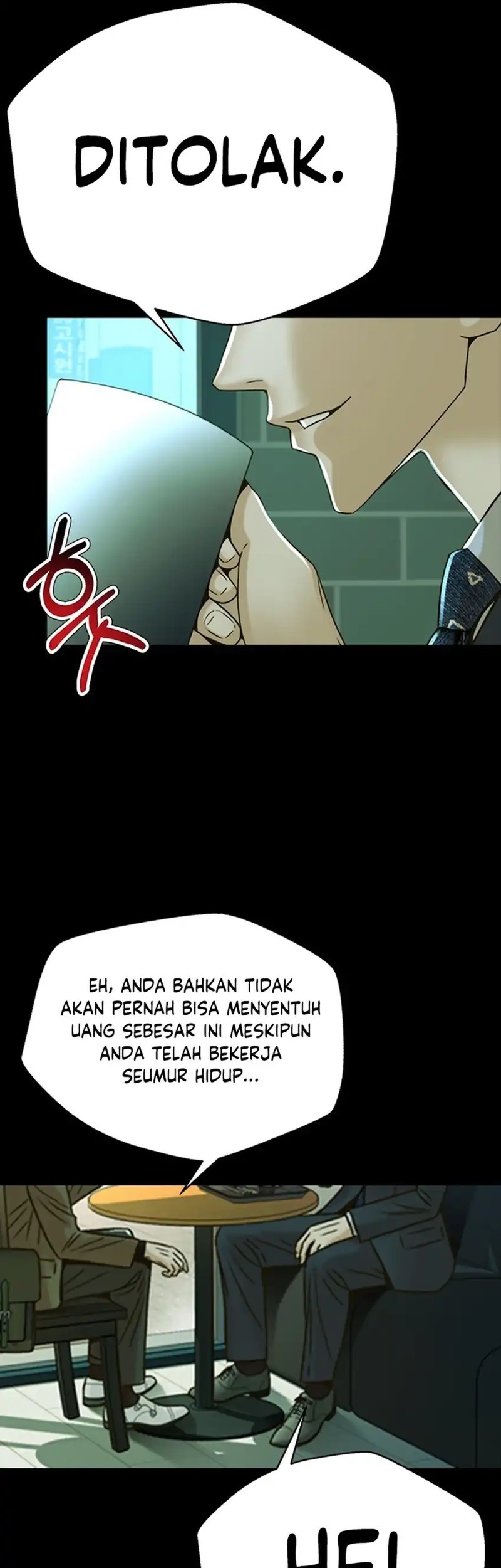 Judge Lee Han Young Bab 66 halaman 16