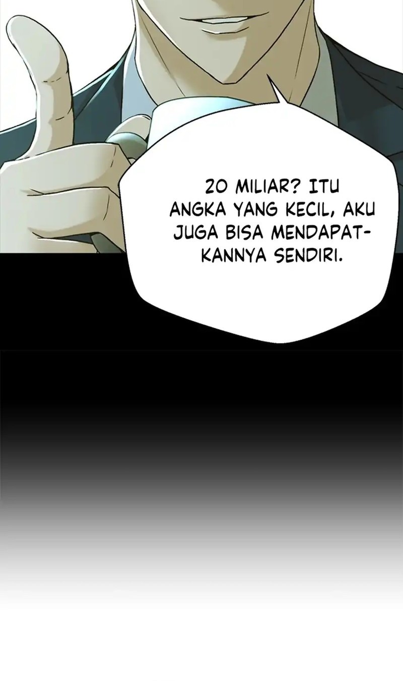 Judge Lee Han Young Bab 66 halaman 18