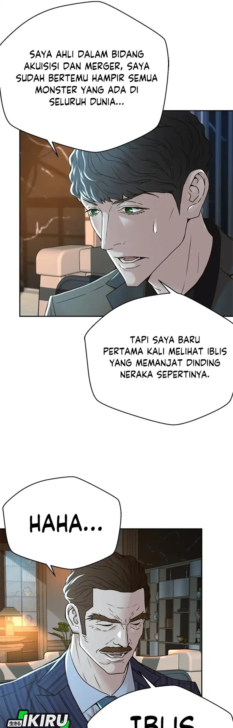 Judge Lee Han Young Bab 66 halaman 19