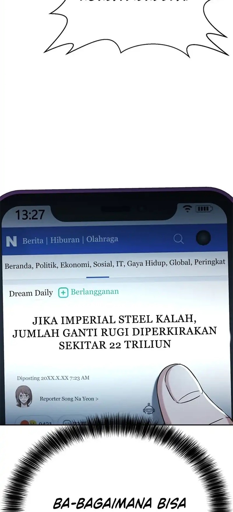 Judge Lee Han Young Bab 66 halaman 33
