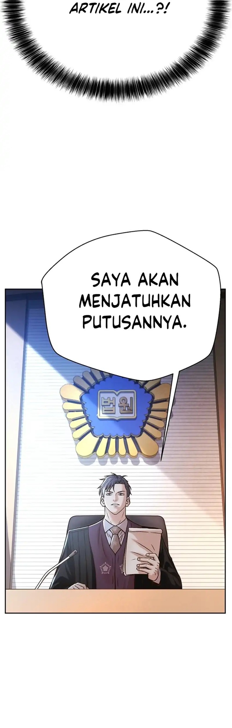 Judge Lee Han Young Bab 66 halaman 34