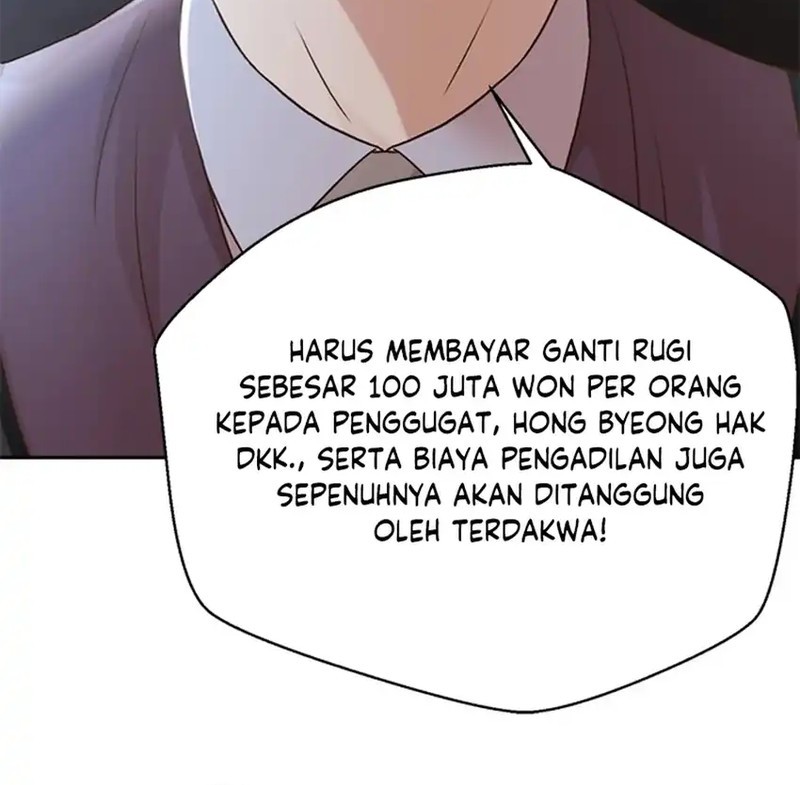 Judge Lee Han Young Bab 66 halaman 36