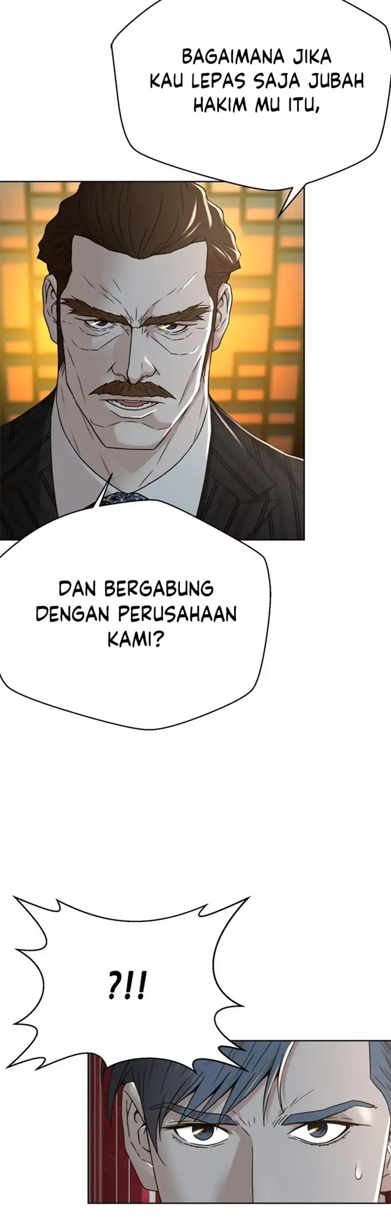 Judge Lee Han Young Bab 67 halaman 2