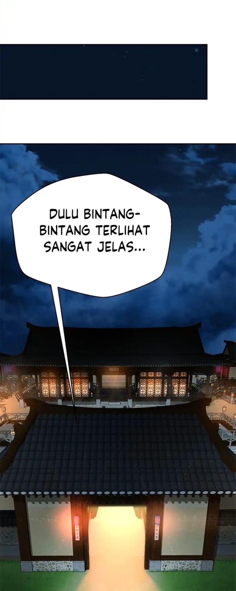 Judge Lee Han Young Bab 67 halaman 18