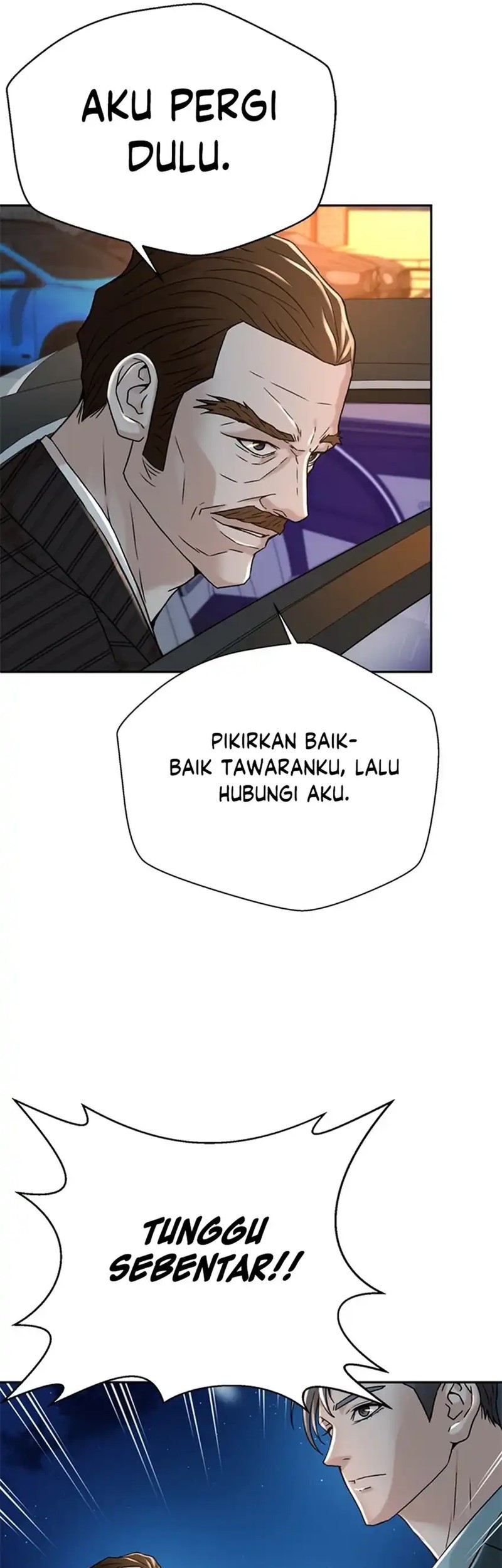 Judge Lee Han Young Bab 67 halaman 22