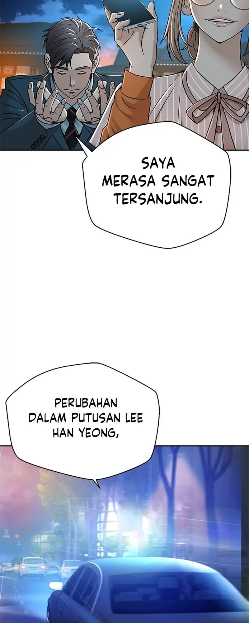 Judge Lee Han Young Bab 67 halaman 30