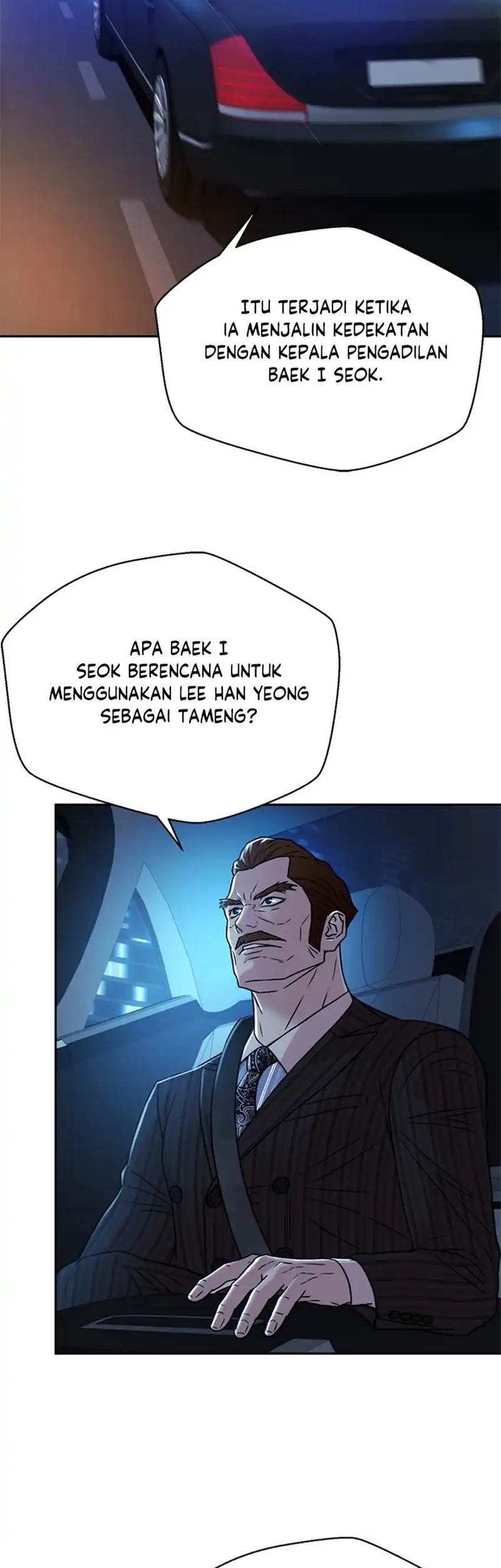 Judge Lee Han Young Bab 67 halaman 31