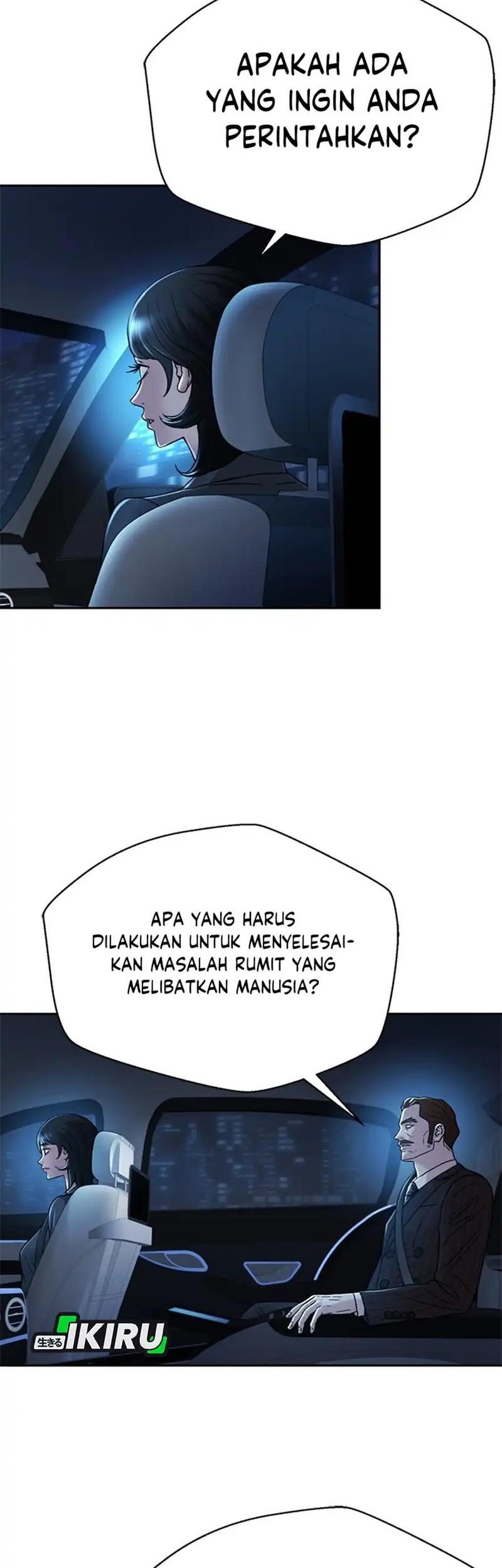 Judge Lee Han Young Bab 67 halaman 32