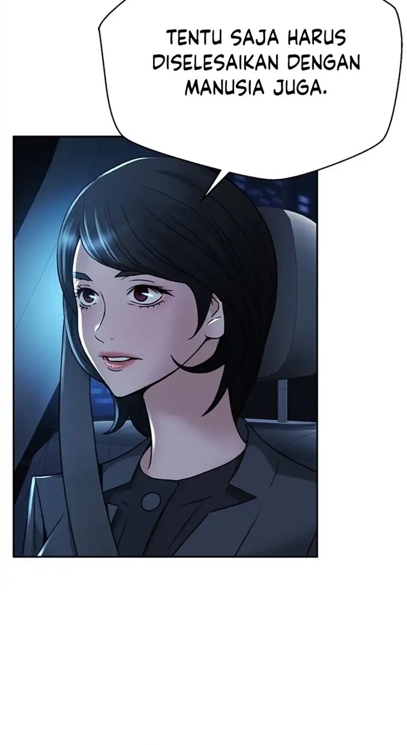 Judge Lee Han Young Bab 67 halaman 33