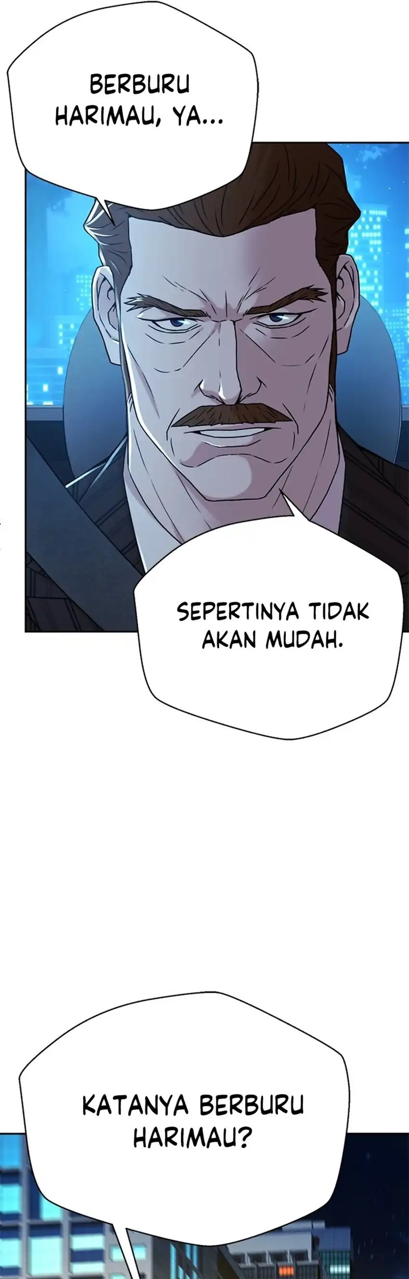 Judge Lee Han Young Bab 67 halaman 34