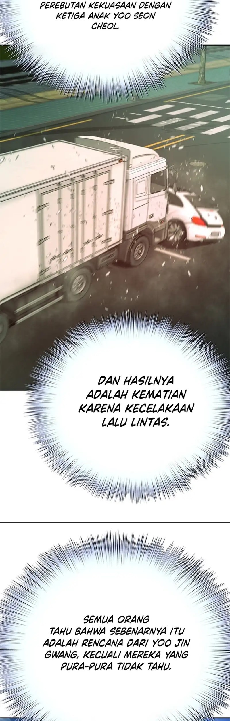 Judge Lee Han Young Bab 67 halaman 40
