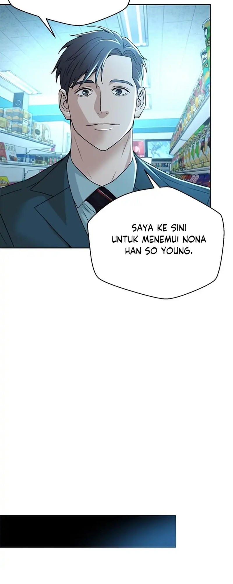 Judge Lee Han Young Bab 67 halaman 54