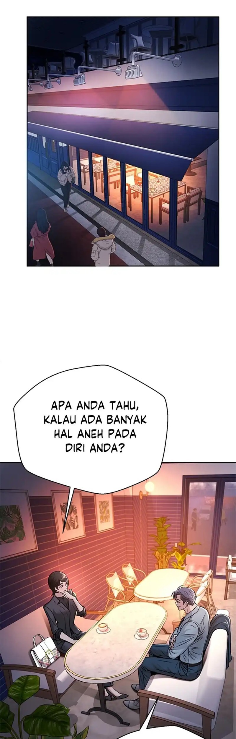 Judge Lee Han Young Bab 67 halaman 55