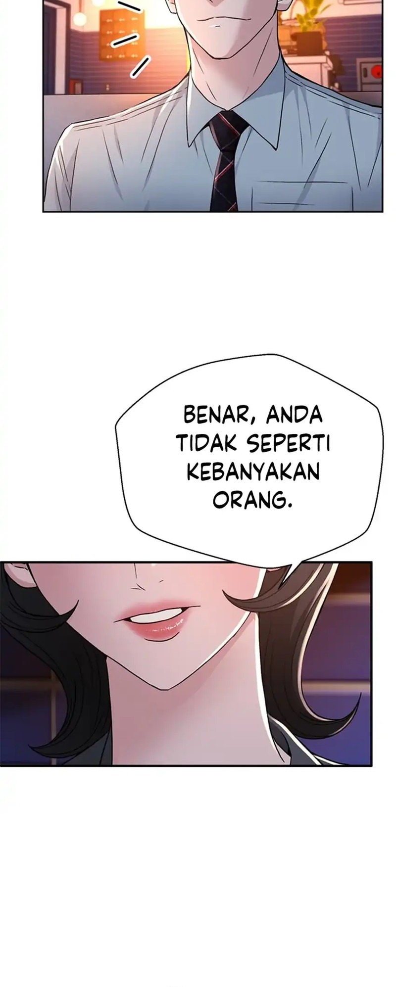 Judge Lee Han Young Bab 67 halaman 57