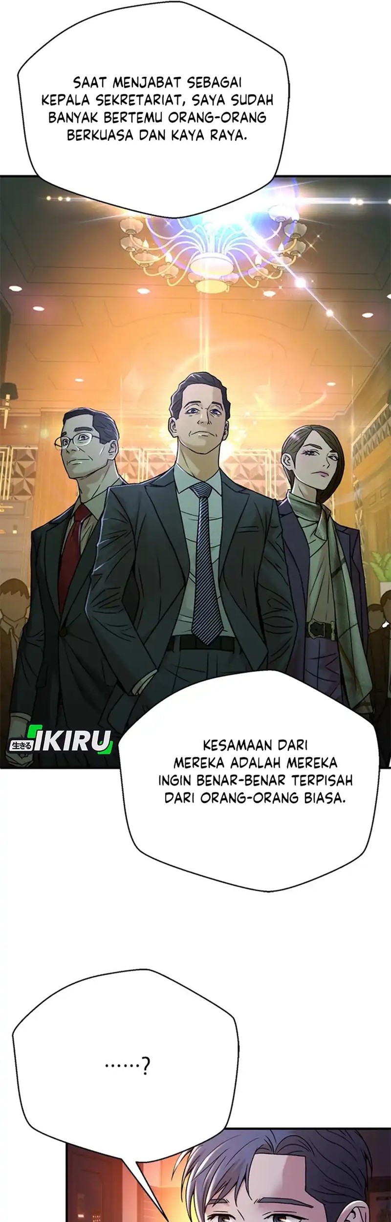Judge Lee Han Young Bab 67 halaman 58