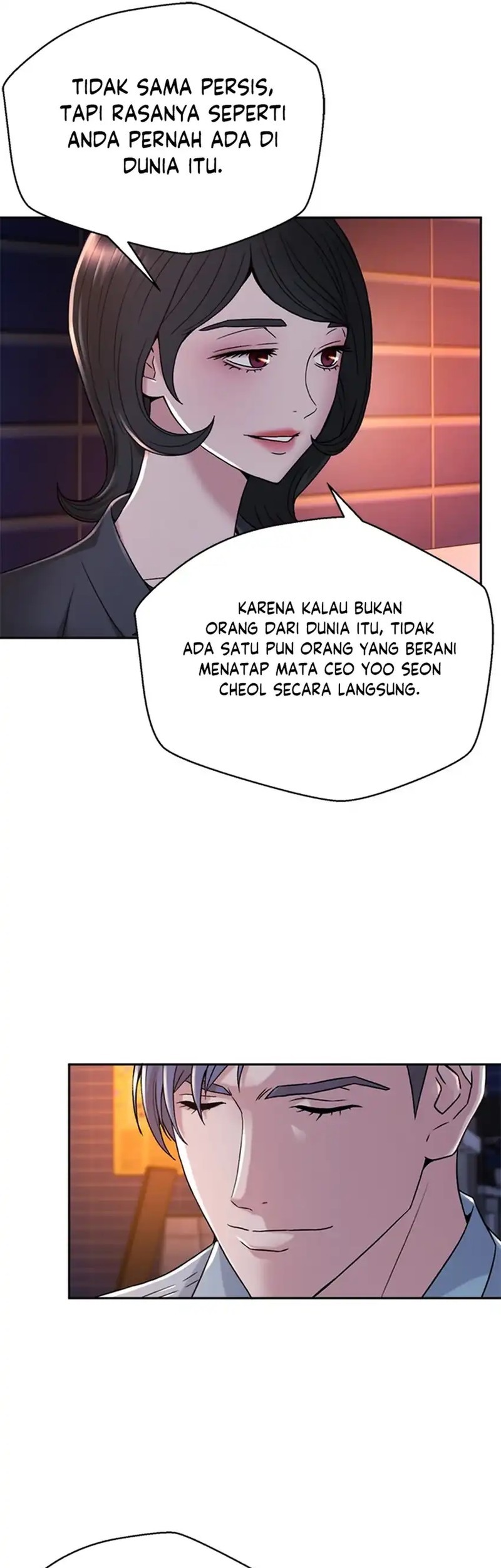 Judge Lee Han Young Bab 67 halaman 61